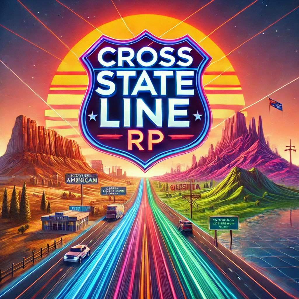 CSLRP Roadmap